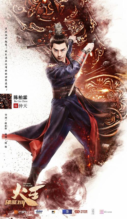 哪里能办印第安纳州驾驶证